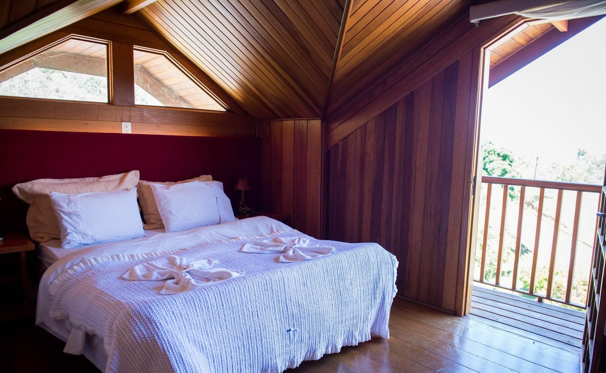 Hotel Fazenda Saint Claire Campos do Jordao Exterior photo